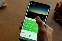360 Daily: Samsung Galaxy S8, Xiaomi Mi 6, Amazon Fire TV Stick Launched, and More 360 Daily: Samsung Galaxy S8, Xiaomi Mi 6, Amazon Fire TV Stick Launched, and More