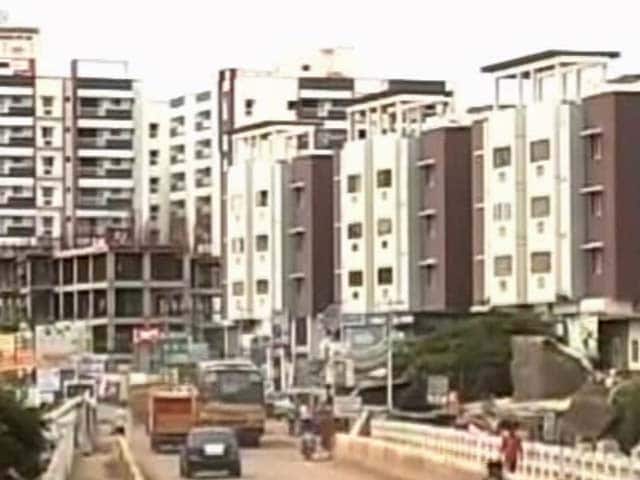 Chennai: Top 5 Infra Projects