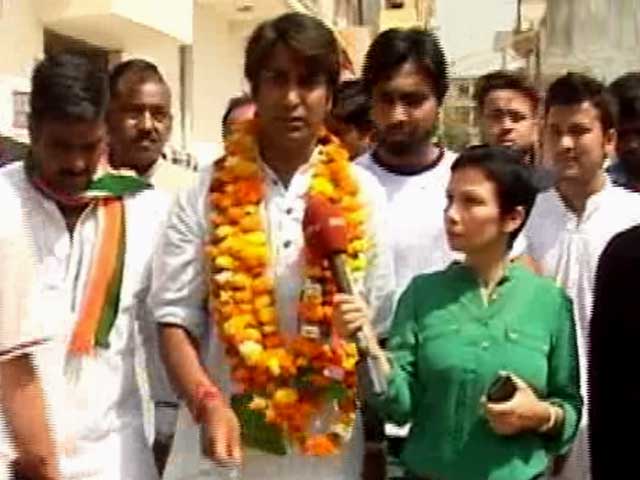 Delhi MCD Polls: What Do Citizens Want?