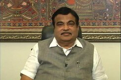 Banning Lal Battis Will Start New Era Of New Politics: Transport Minister Nitin Gadkari Banning Lal Battis Will Start New Era Of New Politics: Transport Minister Nitin Gadkari