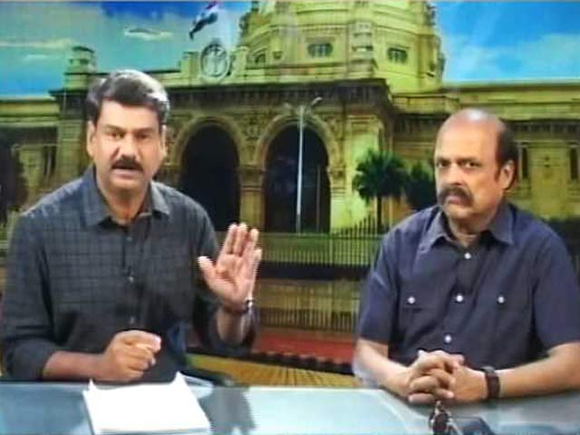 जिस घटना को आडवाणी ने बताया था जीवन का सबसे दुखद दिन, उसी मामले में उनके खिलाफ चलेगा केस