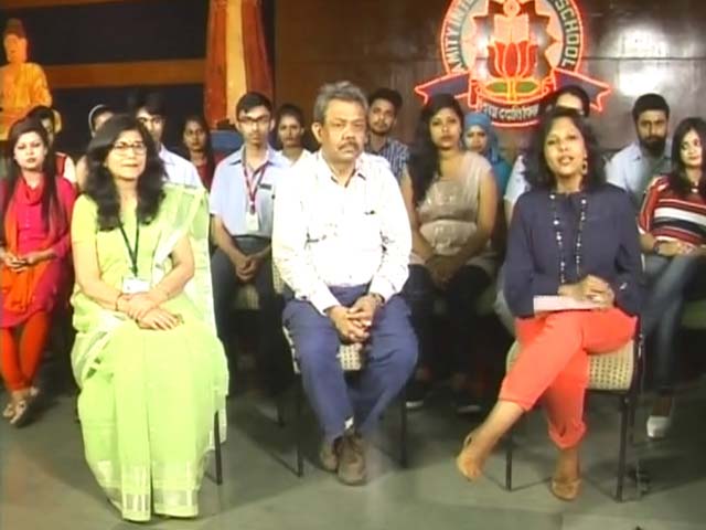 No <i>Lal Battis</i>: End of VIP culture?