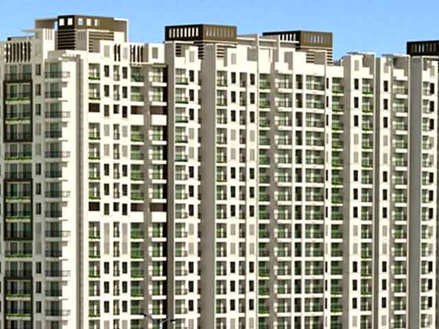 Best Property Deals In Navi Mumbai, Thane And Mohali