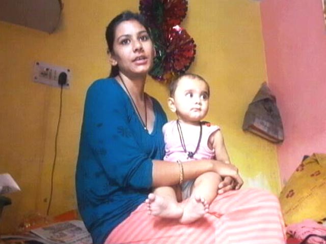 एमसीडी चुनाव 2017: मिलिए सबसे रईस और सबसे गरीब प्रत्याशियों से