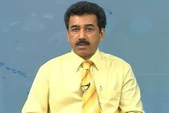 Positive On IndusInd Bank, Yes Bank: Gaurang Shah Positive On IndusInd Bank, Yes Bank: Gaurang Shah