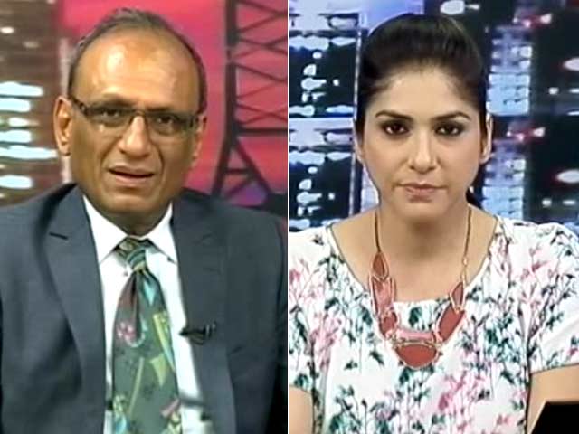 Home Loan Subsidy: 5 Things To Know