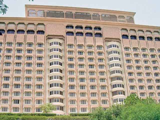 दिल्ली के होटल ताज मानसिंह की ई-नीलामी को SC ने दिखाई हरी झंडी