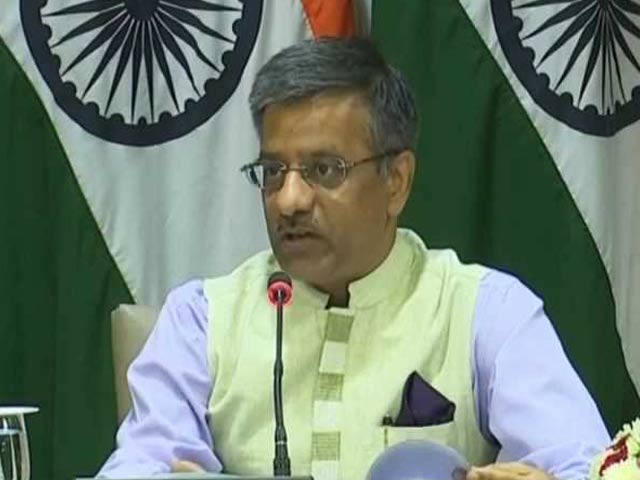 चीन ने अरुणाचल प्रदेश की कई जगहों के नाम बदले , भारत ने जताया विरोध