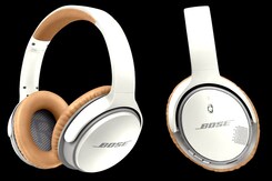 360 Daily: Bose Accused of Spying, Facebook Working on Brain-to-Text Technology, and More 360 Daily: Bose Accused of Spying, Facebook Working on Brain-to-Text Technology, and More