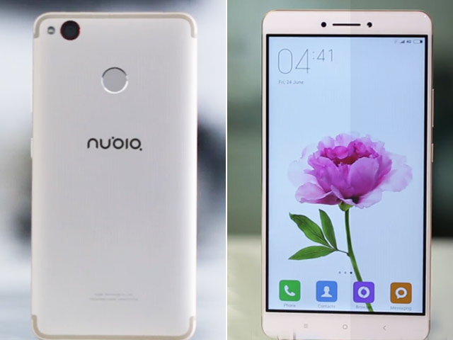 Best Smartphones You Can Buy For Under Rs. 20,000