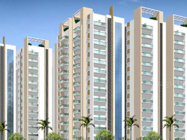 Pune: Properties Under Rs 70 Lakhs