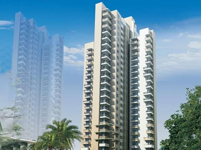 Gurgaon: Best Project Options In Less Than Rs 65 Lakhs