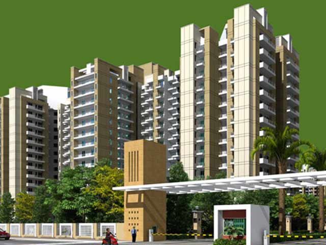 Best Priced Properties In Greater Noida Under Rs 45 Lakhs