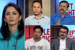17 Housing Projects Cancelled: What Next For Home Buyers? 17 Housing Projects Cancelled: What Next For Home Buyers?
