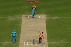 5 बेहतरीन क्रिकेट गेम आपके स्मार्टफोन के लिए 5 बेहतरीन क्रिकेट गेम आपके स्मार्टफोन के लिए