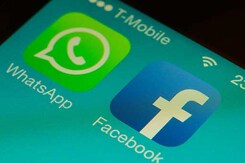 WhatsApp, Facebook Group Admins Can Go To Jail For Offensive Posts WhatsApp, Facebook Group Admins Can Go To Jail For Offensive Posts