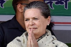 उपचुनाव के नतीजों के बाद विपक्षी फ्रंट की चर्चा तेज उपचुनाव के नतीजों के बाद विपक्षी फ्रंट की चर्चा तेज