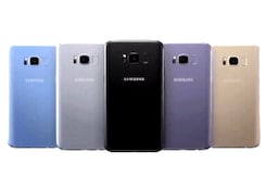 A Step Into the New Galaxy A Step Into the New Galaxy