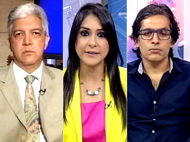 Are States Ready For The Real Estate Regulator?