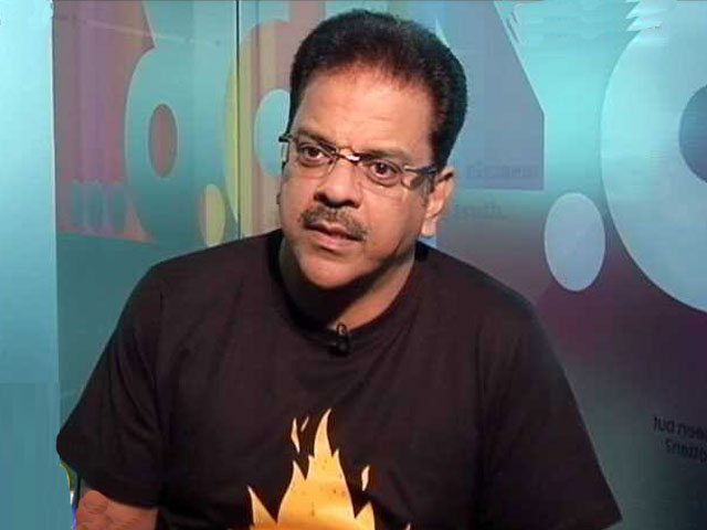 FCB Ulka  Launches An Agency For Start-Ups