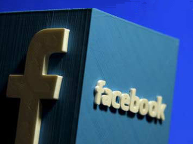 नेशनल रिपोर्टर : डेटा लीक पर घिरा फेसबुक