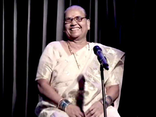 Embracing Death With Humour: "I Got A Chhota Recharge!"