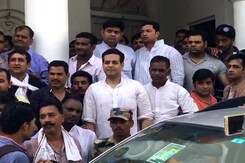 Truth vs Hype: Saffron Impunity - Lawmakers Or Vigilantes? Truth vs Hype: Saffron Impunity - Lawmakers Or Vigilantes?