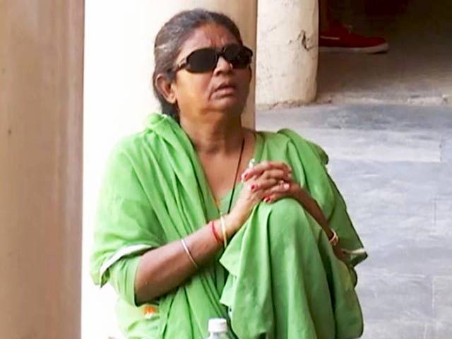 हर जिंदगी है जरूरी : आइये बात करते हैं तनाव की