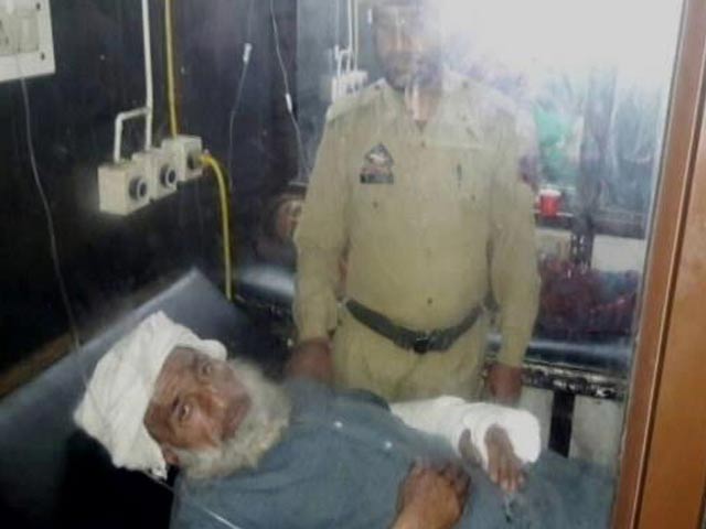 The Biggest Stories of April 22, 2017