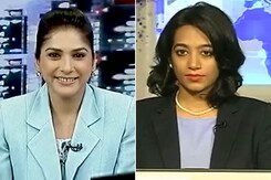 प्रॉपर्टी इंडिया : NCR में 17 प्रोजेक्ट रद्द प्रॉपर्टी इंडिया : NCR में 17 प्रोजेक्ट रद्द