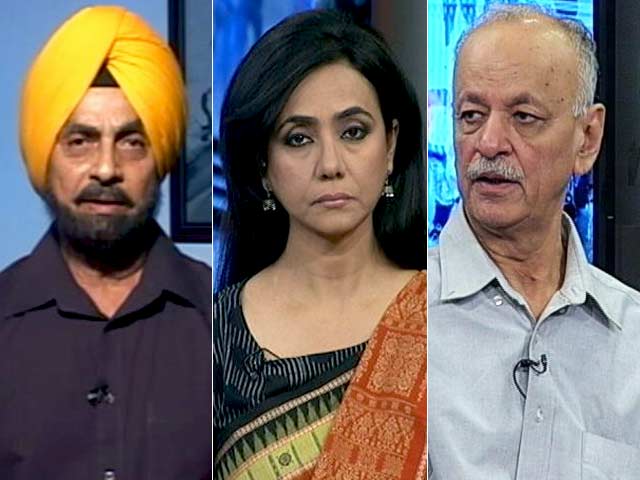 हम लोग : कश्मीर में हालात बद से बदतर क्यों?