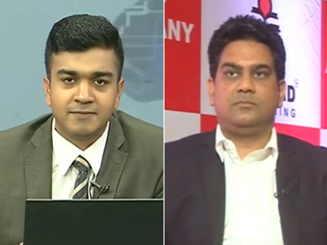 S Chand & Company Management On Upcoming IPO