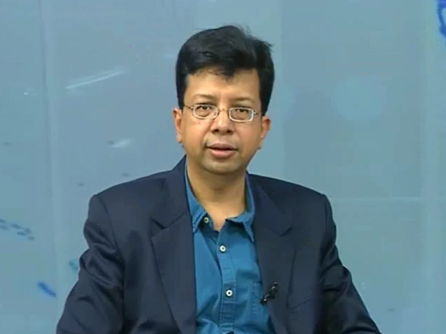 Important Nifty Support Around 9,020-9,030: Rohit Shrivastava