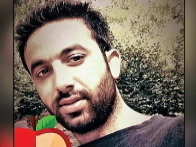 कश्मीर छात्र को धमकी, इंस्टीट्यूट छोड़ने को मजबूर