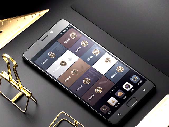 360 Daily: LG G6 and Gionee M6S Plus Launched, Rs. 20,000 Discount on iPhone 7, and More