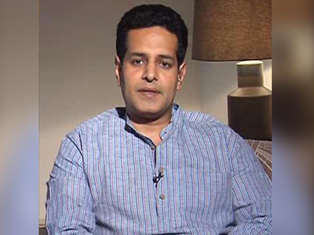 'Apologise, Why?' BJP Leader Accused Of Rioting In UP's Saharanpur Defiant