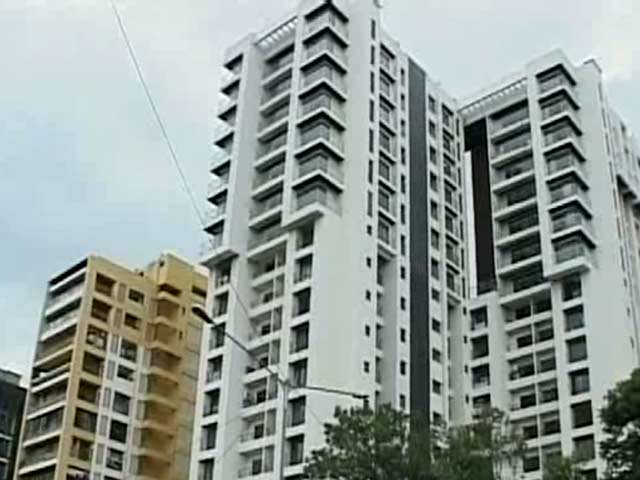 Maharashtra Notifies Final RERA Rules