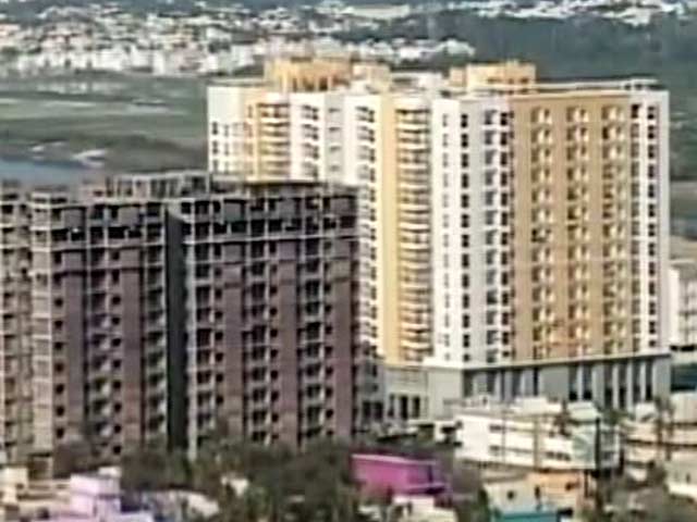 Top 5 Property Markets In South Chennai