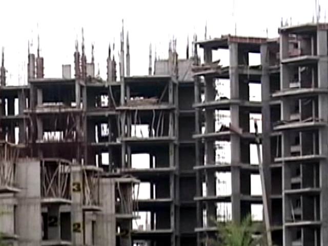 Mission Housing For All: Government Evaluates Progress