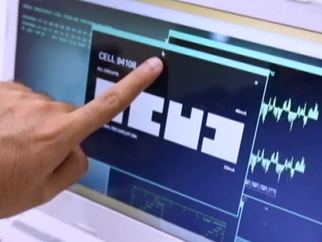 How To: The Prank Special