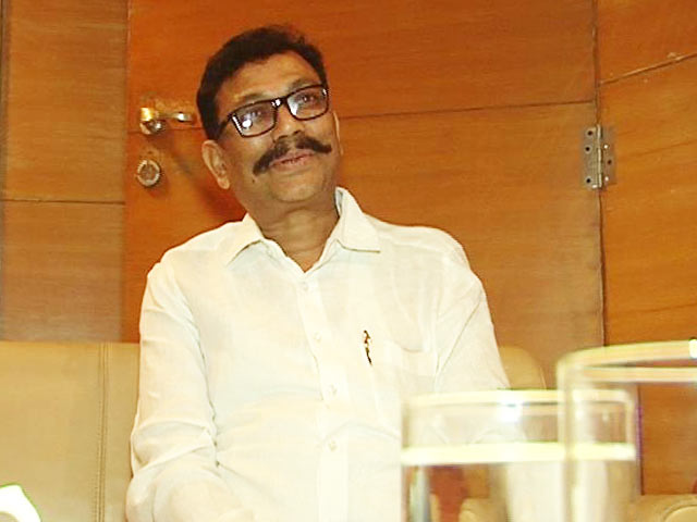 Babri Demolition Was Planned, Karsevaks Trained, Alleges Ex-Legislator