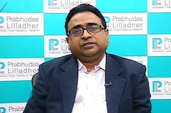 Q4 Review Of NBFCs Q4 Review Of NBFCs