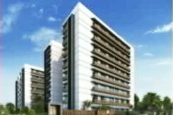 Value For Money Property Buys In Ahmedabad, Pune And Bengaluru Value For Money Property Buys In Ahmedabad, Pune And Bengaluru