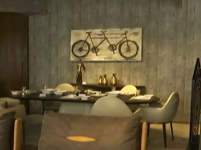 5 Tips To Make Your Home Summer Ready