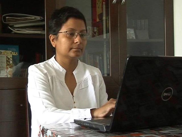 Cancer Patients Seek Doctors' Second Opinion Online, Reports Arrive In 24 Hours