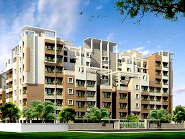 Top Picks In Bangalore For Less Than Rs 70 Lakhs