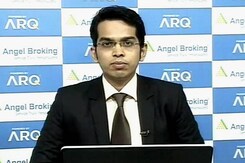 Accumulate Reliance Industries On Dips: Ruchit Jain Accumulate Reliance Industries On Dips: Ruchit Jain