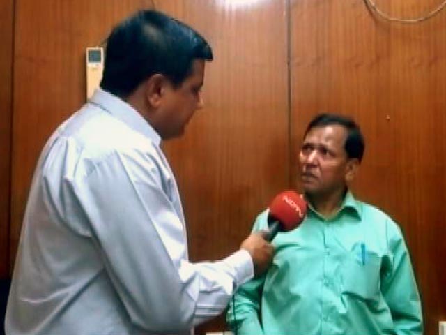 सुकमा है माओवादियों का आखिरी गढ़