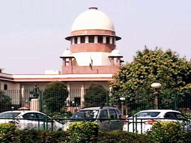 Good Evening इंडिया : सुप्रीम कोर्ट ने लगाई लोकपाल के मुद्दे पर केंद्र सरकार को फटकार