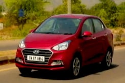 New Hyundai Xcent, Volvo X60 Polestar and Supercar Rentals In India New Hyundai Xcent, Volvo X60 Polestar and Supercar Rentals In India